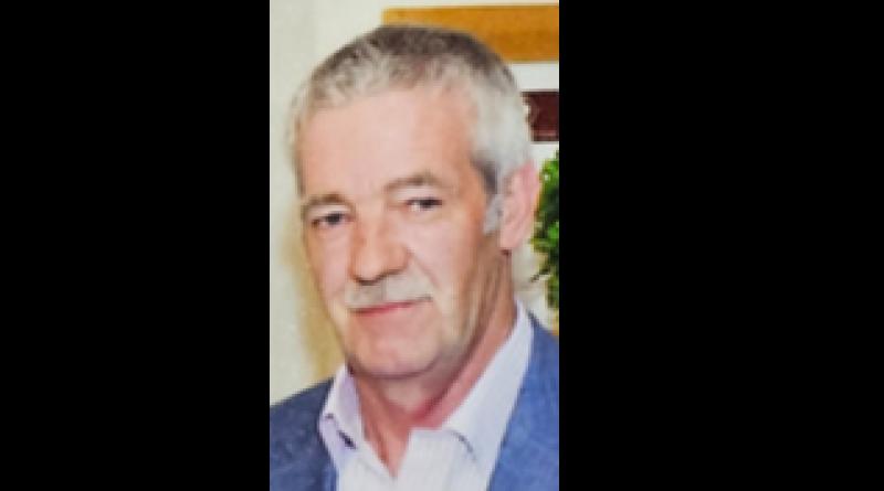 Tributes paid as man who died during a fatal incident on a Limerick farm is named 