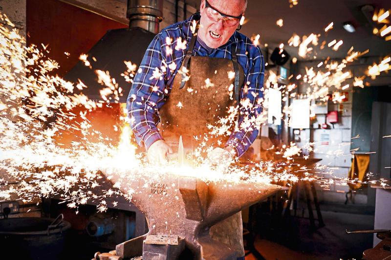 Heritage Week kicks off in Limerick with loads of events planned