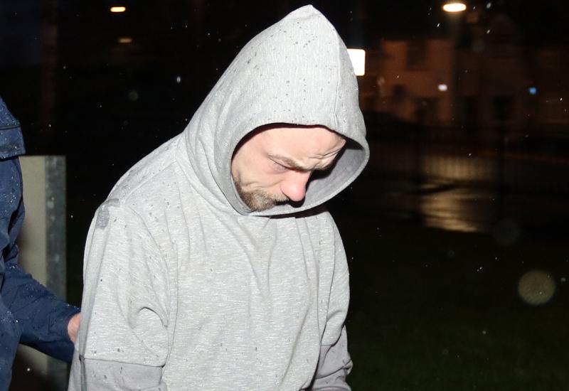 Man appears in court over fatal assault at property close to Limerick border
