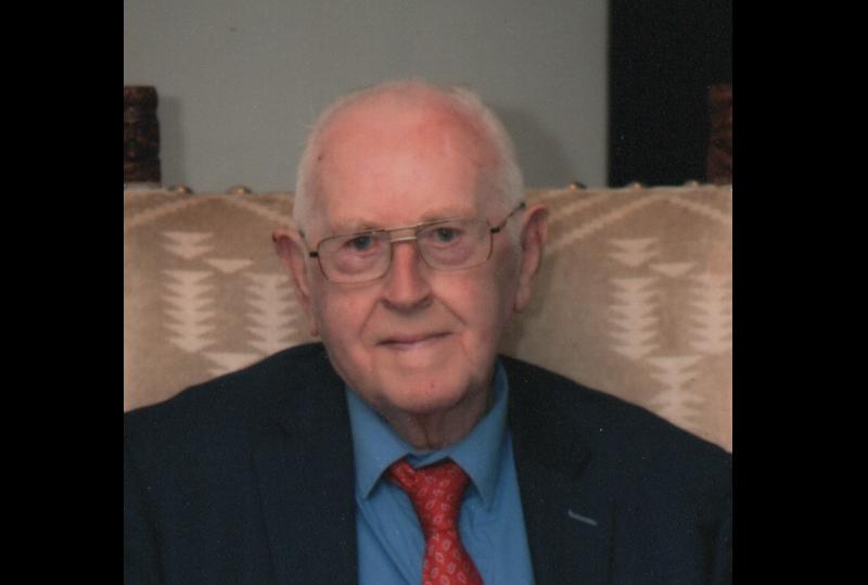 Tributes paid to a 'colossus' in politics in Limerick 