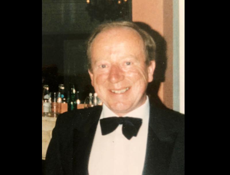 Sadness at passing of much-loved Limerick publican