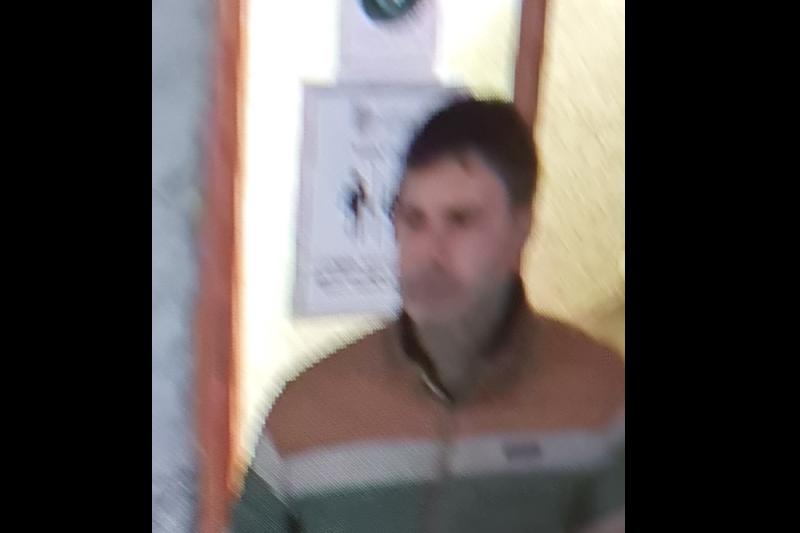 Gardai seek help in locating man missing in County Clare