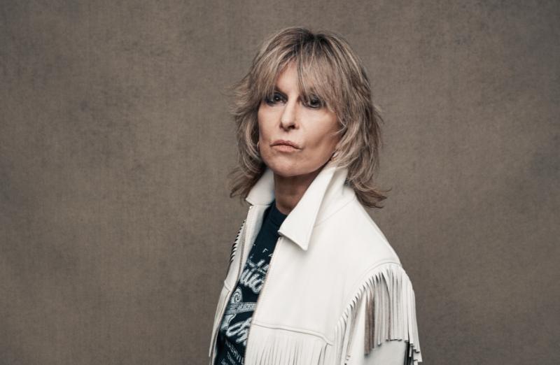 'One of the biggest acts' to perform in a Limerick venue for 'unique and intimate' show