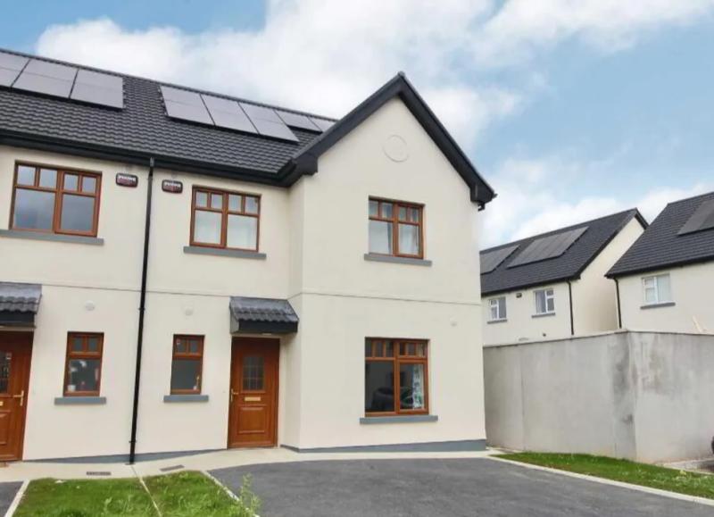 Limerick Property Watch: Wake up to the Morning Star