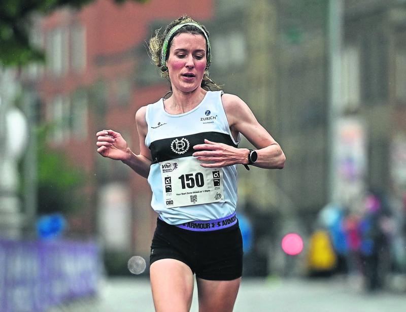 Limerick Athletics - Weekly News Update
