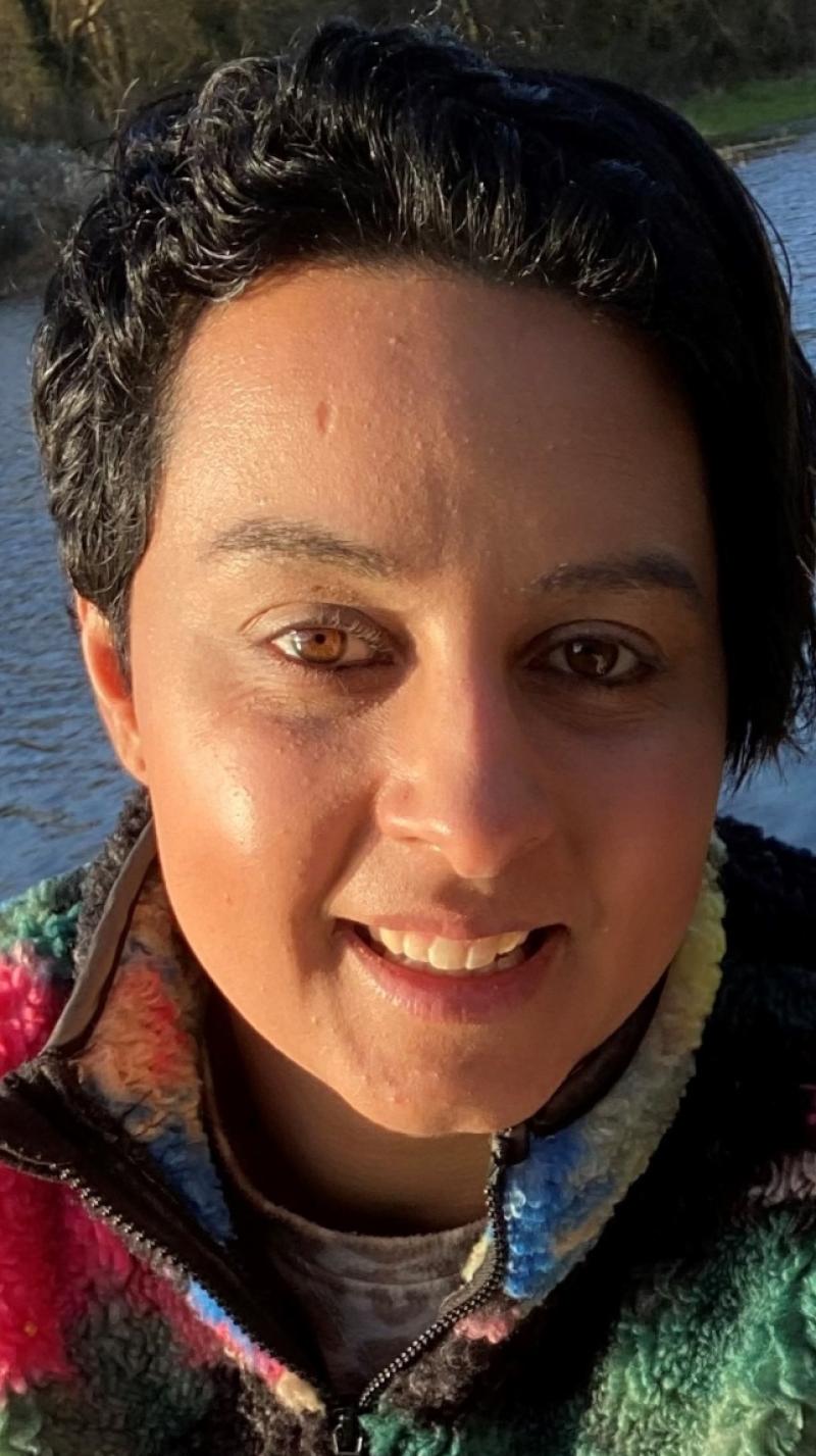 Gardaí appeal for information in search of missing woman in Clare