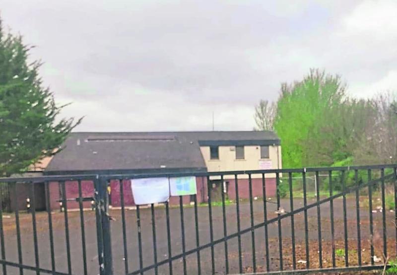 Just 25 affordable homes approved in Limerick so far Limerick Live