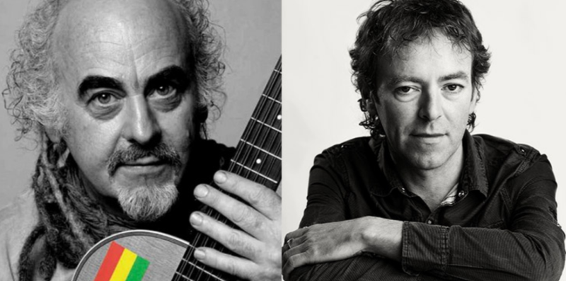 Newcastle West gears up for Féile Dheasmumhan 2022 