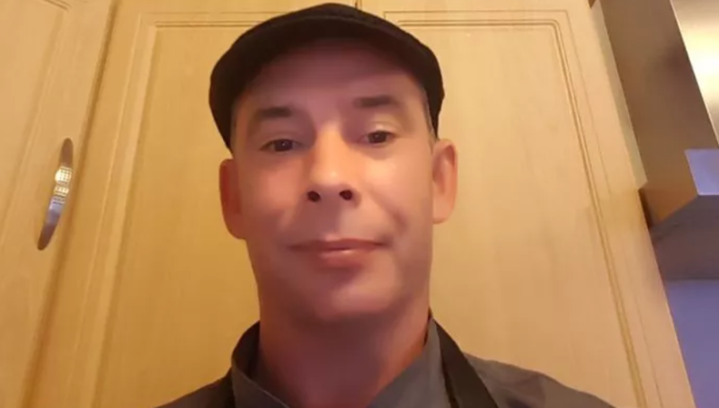 Fundraiser launched for Limerick man who lost fingers in workplace accident 