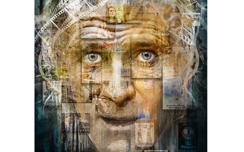 Limerick's Richard Harris film festival announce high-profile premieres