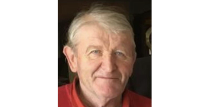 Limerick community in mourning after death of popular pensioner