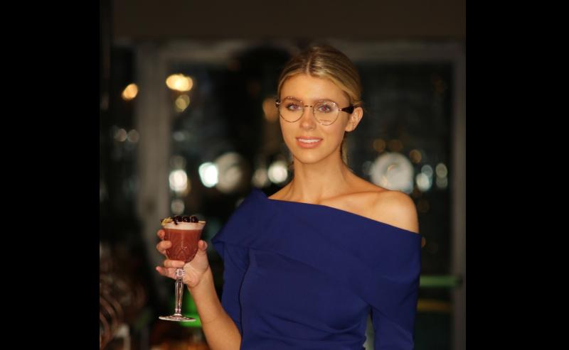 Specsavers Limerick to host evening of cocktails, cuisine and style for charity