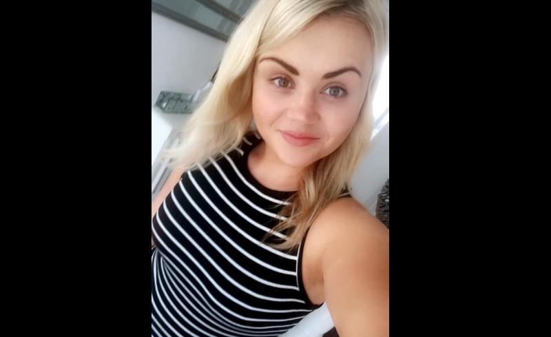 Limerick cancer survivor and mother-of-two urging public to support Daffodil Day