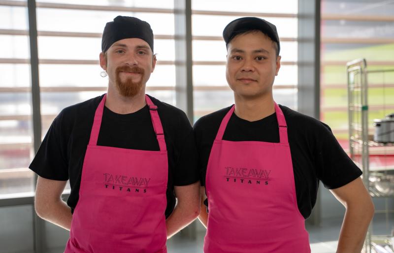 Limerick restaurant wins Best of Ireland award at national event 