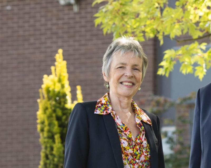 WATCH: Major expansion at Troy Studios could bring 800 jobs - and &euro;100m spin-off