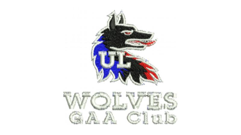 UL Ashbourne Cup farce rumbles on as another appeal attempt is rejected