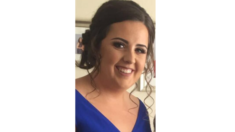 University of Limerick pay tribute to student who passed away in collision 