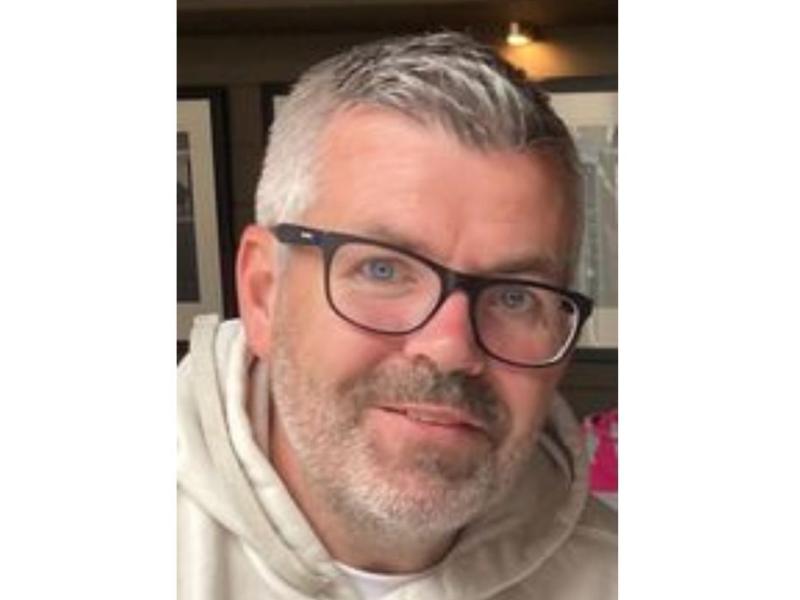 Limerick man who died in tragic collision was ‘one of the world's good people’ 