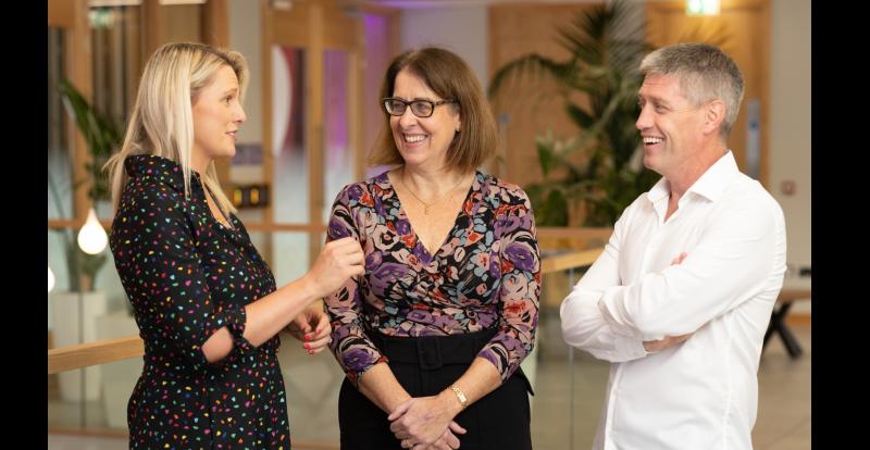 Increased demand for mental health services following pandemic 