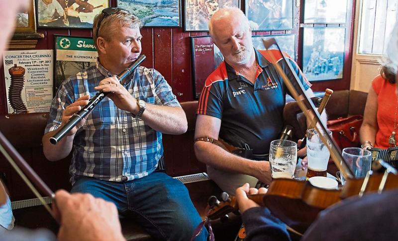 Then & Now: Summer school to be in  session 