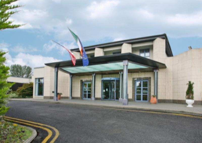 Hotel sector: the sale of the Radisson blu hotel confirms increase in activity over last 18 months