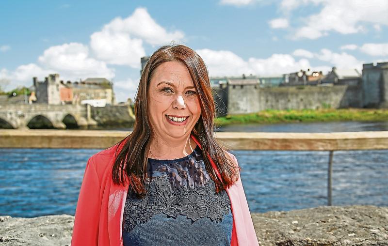 Calls to link Limerick to Bunratty with greenway 