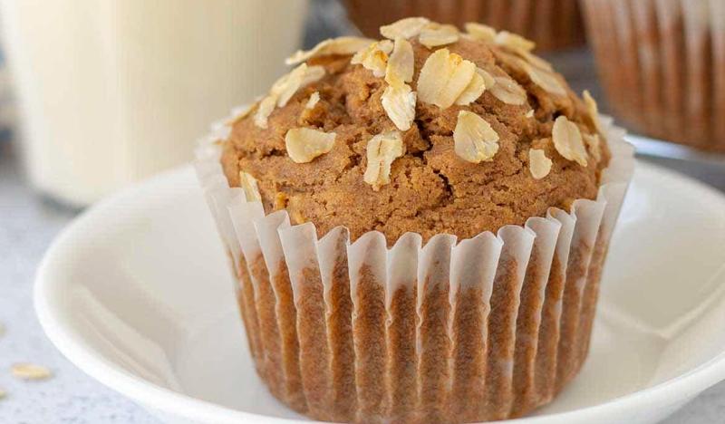 All About Food: Bring breakfast back
