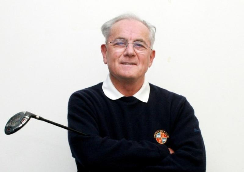 Ivan Morris