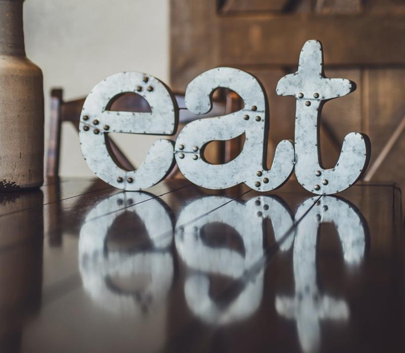 Food businesses in Limerick to offer customer discounts for one night only
