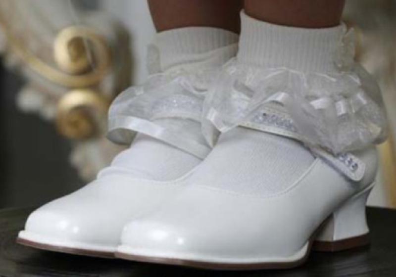 Co Kildare school children face communion cancellations next Saturday 