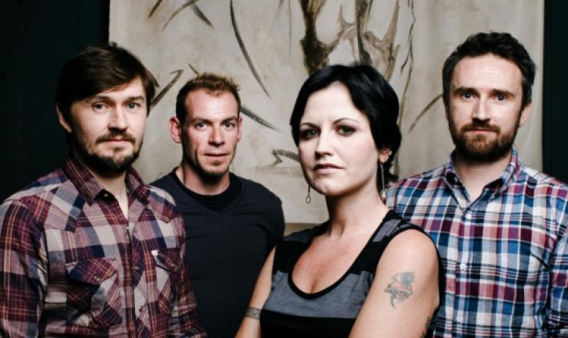 Proposal for new Limerick road to be named after The Cranberries