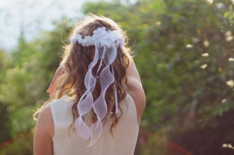 Holy Communion preparation to end in divested Limerick schools