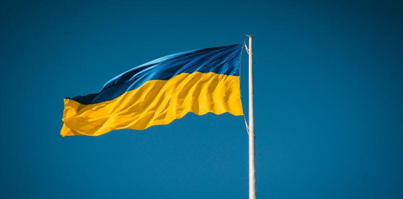 Vigil to be held at City Hall in Limerick on Ukrainian crisis