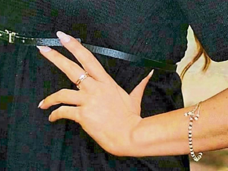 Limerick hairdresser&rsquo;s job switch to singing was a cut and dry decision