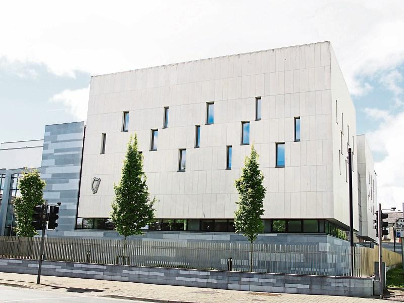 Suspended prison sentence over ‘puzzling’ and assault at