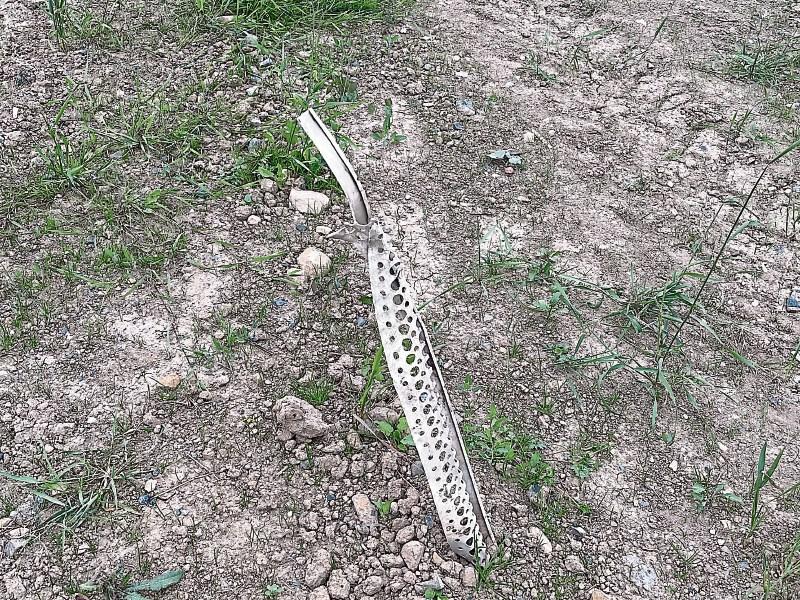 Enforcement notices served on developer of housing estate in Limerick village