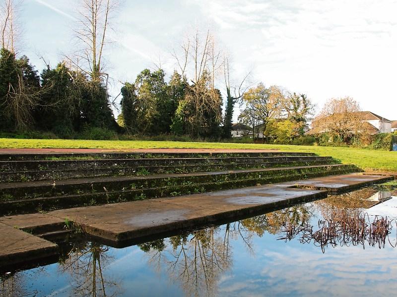 Council identifies areas for outdoor bathing across Limerick