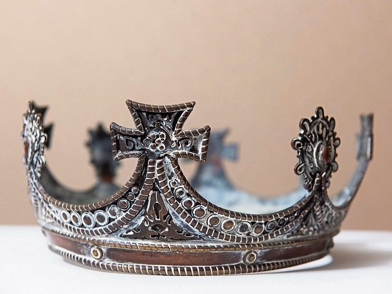 University of Limerick confirms it held talks on housing Richard Harris archive