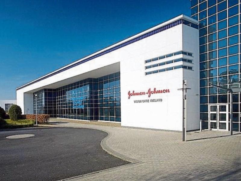 Prison sentence for binman who stole electronics from Limerick-based MedTech company