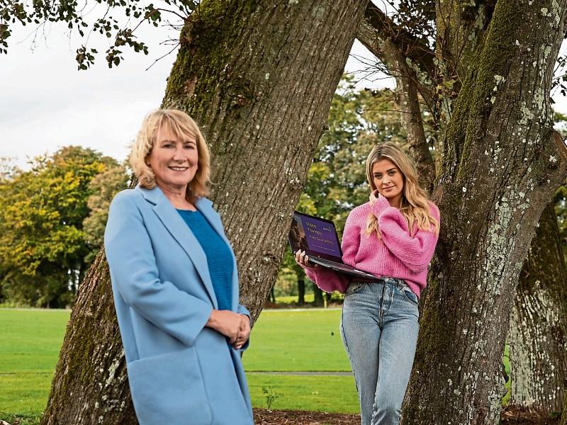 ‘It’s happening, and it’s a community problem’ -  more needs to be done for suicide prevention in Limerick