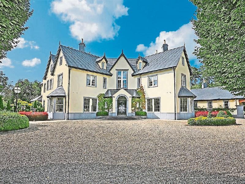 Have property prices peaked? Limerick estate agents reflect on 2022 and look at the year ahead