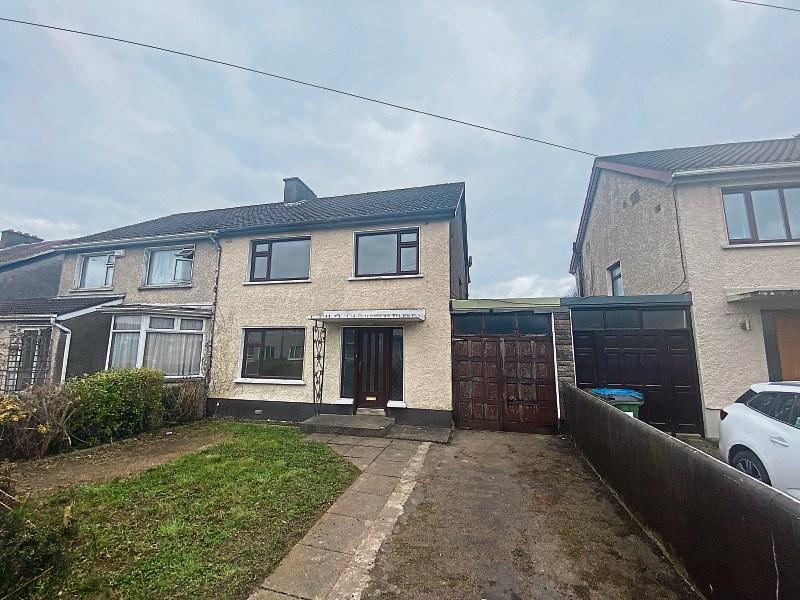 Limerick Property Watch A great opportunity in Glenview Limerick Live