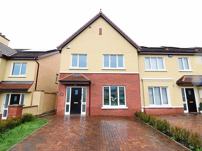 Limerick Property Watch: Are you ready to move?