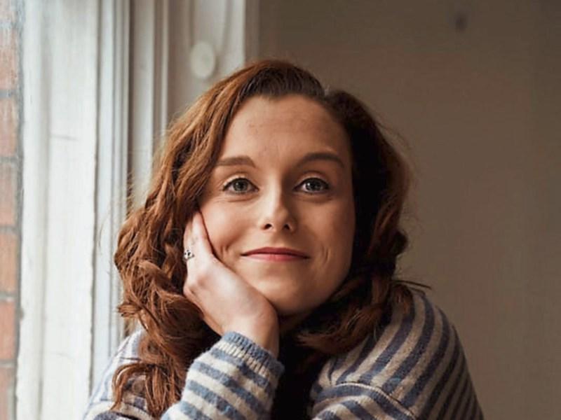 Off The Record: Stars are shining bright for Limerick director