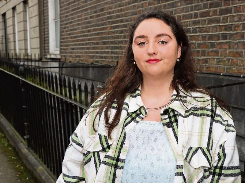 Flight to Spain helps Limerick woman Ciara skip waiting list for surgery