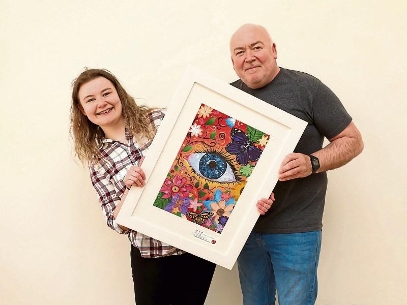 Creative Limerick students take home top art prizes