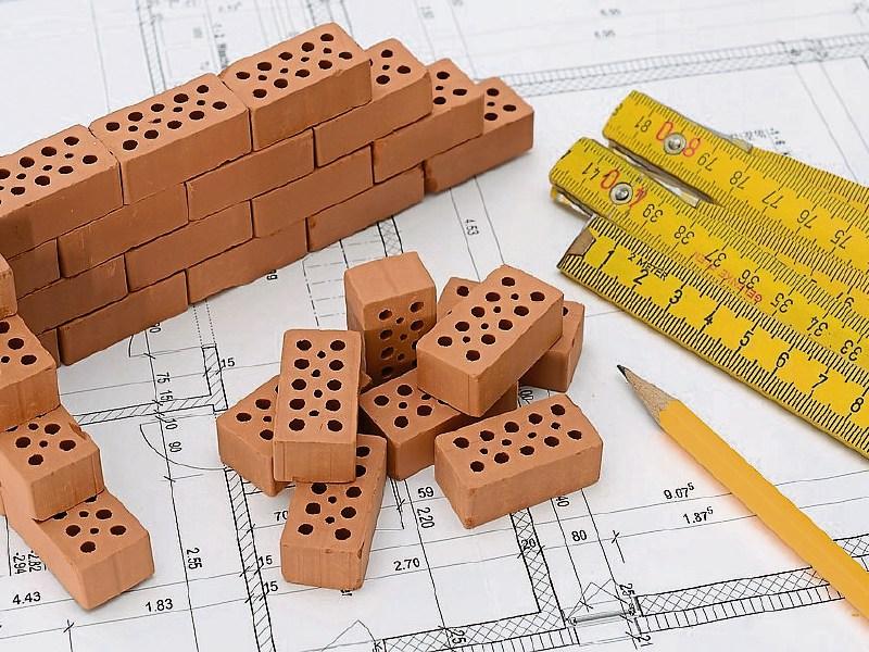 Permission sought to build 92 new homes in Limerick town