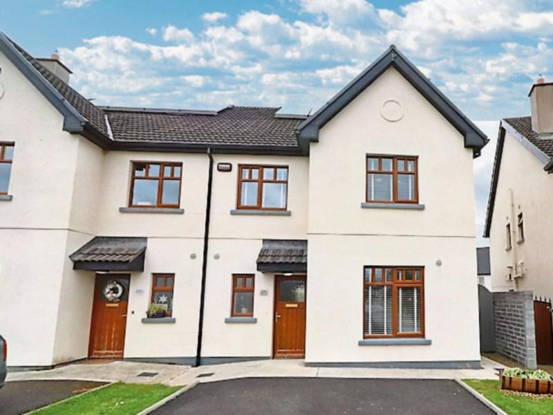 Limerick Property Watch: Plenty of room to grow at Ros M&oacute;r