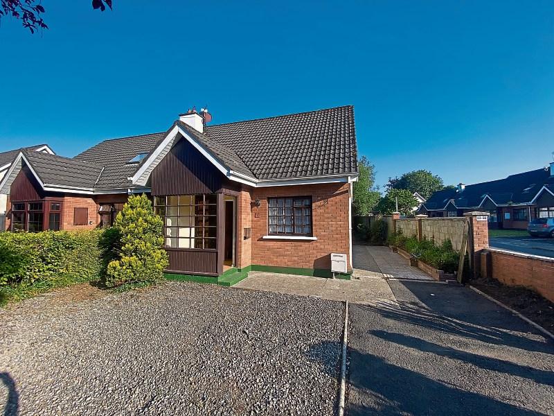 Limerick Property Watch: Get ahead of the class with this home near UL