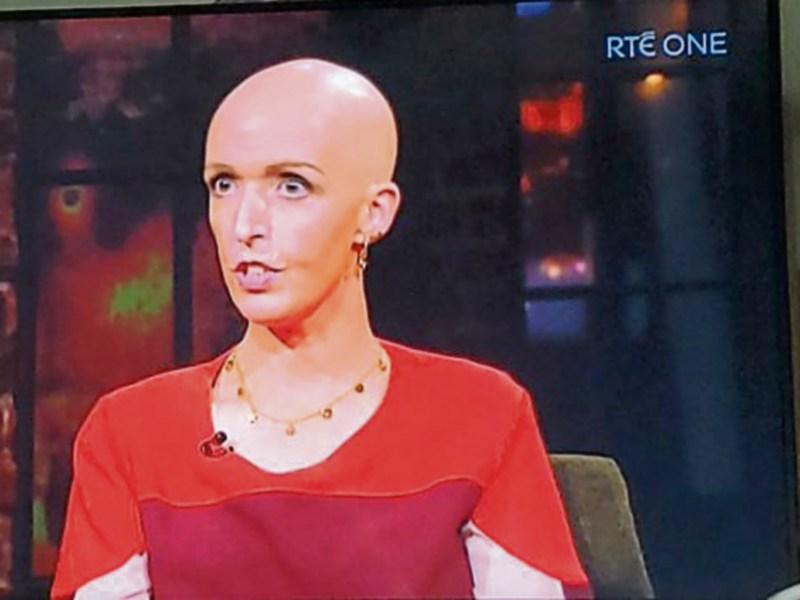 Historic night as Freedom of Limerick to be awarded to Vicky Phelan